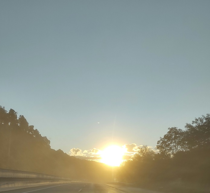 No s'ha trobat l'arxiu